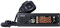 Stabo XM 3008E-R VOX 12/24 30129 CB-Funkgerät