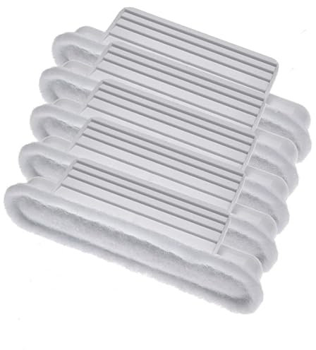 5x OMBRELLO Scheibenversiegelung Glasversiegelung für Auto & Dusche | Glasversiegelung | Nanoversiegelung | Regenabweiser mit Lotuseffekt | Scheibenversiegelung mit Abperleffekt für klare Sicht