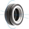 FOTGA Bague Tilt-Shift 360 ° Lentille Tourner Adaptateur de Monture de d'objectif pour M42 Mount Lens à Fujifilm X FX Mont X-A3 X-A5 X-E3 X-A20 X-T2 X-T10 X-T10 X-T20 X-Pro1 X-Pro2 Caméra DSLR
