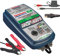 OptiMate TecMate, TM270, Lithium LFP Select 10-stufiges gekapseltes batterieschonendes 12.8V 9.5A / 16 V 7.5A Lade- & Wartungsgerät