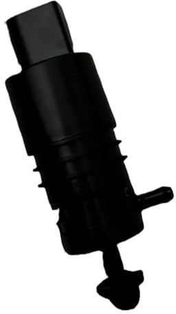 Pompa lavacristalli Per Per Passat B5 Per Golf MK5 Pompa Lavavetri OEM 1K5955651 1KD955651B 1T0955651 Lavavetri