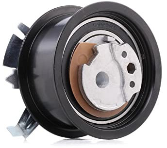 RIDEX 308T0077 Spannrolle Zahnriemen 35mm 68mm