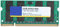 DDR Memory Bank Laptop Memory RAM 200Pin for DDR2 PC2-6400 laptop High Running Speed Memory RAM Fully Compatible