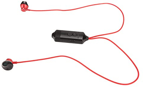 Bluetooth Phone Call Recorder Headset, Trådlös Magnetisk Adsorption Mobiltelefon Samtalsinspelning Hörlurar med Voice Alert för IOS och Android