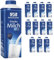 Weihenstephan Frische Milch 3,5% 1000 Mililiter X 12 STÜCK [Frischegarantie]