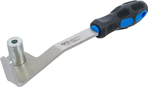 BGS 6759-1 | Utensile tensionatore per cinghia dentata | per motori diesel JTD Multijet
