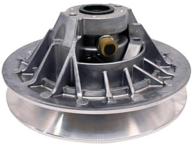 Gruppo frizione ruota motrice compatibile con Dominator1000 Raider1000 X21000 X41000 ATV CVT trasmissione primaria a cinghia 21050821000