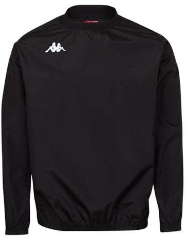 Kappa Gaggio Sweat pour Homme