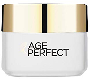 L'Oréal Paris, dagkräm för mogen hud, Age Perfect Classic, 50 ml