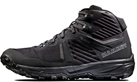 Mammut Ultimate III Mid Gore-Tex Women's Bota De Trekking - SS23-40.7