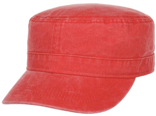 LIPODO Armekeps Tygkeps Enfargad Unisex Var Sommar