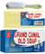 Quitamanchas de Jabón de Limpieza,Jabón de Limpieza de Ropa Interior,Magic Soap Bar Stain Remover,Jabón de Limpiezaa de Larga Duración,Potente Quitamanchas en Barra de Jabón de Limpieza