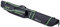 Mikado HARDCASE 1 Kammer Match- Feeder- Rutenfutteral 1,75m Rutentasche