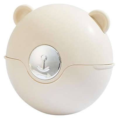 Rodillo de pelusa reutilizable para ropa,Rodillo de pelusa reutilizable | Rodillo quitapelusas lavable | Solución para eliminar la pelusa de la ropa, pelusas