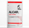 ALCAR Acetyl L-Carnitine Powder Pure