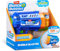 Bunch O Bubbles Blaster Medium S1