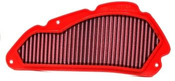 Filtro aria BMC FM01126