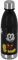 Mickey Mouse Face-Bottle, Black, 7 x 27 cm