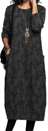 Trajes Nochevieja Mujer Vestidos IR Juveniles Espectaculares Confirmación 60 Estilo Corte Jersey Marinero Moderna Jeans Rosas Cocteleros Mediodia Formales Jardin Espalda Tipos