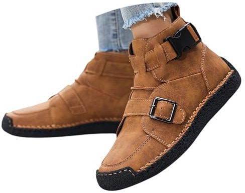 Cocila Chaussures De Course pour Femmes Légères Décontractées Unisexes Montantes À Double Boucle Confortables Et Souples Hommes Disponibles en Plusieurs Couleurs Les Baskets Basket Respirante