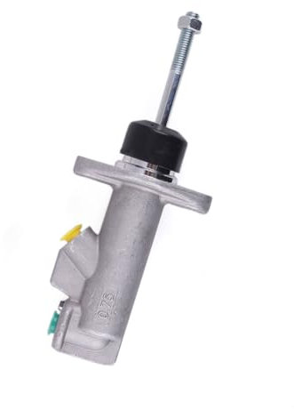 Pompe de frein à embrayage hydraulique HB905 0,75 universelle, maître-cylindre de course, pompe de frein à main pour modification de voiture automobile