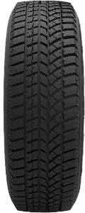 NORDEXX Winterreifen 245/45 R 20 TL 103T WINTERSAFE N2 FR BSW M+S 3PMSF