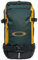 Oakley Herren Peak Recycled 18l Backpack Rucksack, Jäger-Grün (Helm)