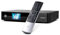 VU+ UNO 4K SE BT 1x DVB-C FBC Twin Tuner PVR 2TB Linux Receiver UHD 2160p