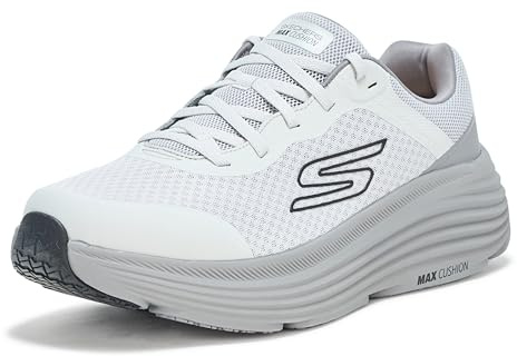 Skechers herr Skechers Max Cushioning EndeavourSneaker