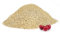 Eurocatch Outdoor - Smoker - Maple wood - Smoking sawdust - 20 liters - 5kg - Product 100% guaranteed pure, free from mold for optimal safety