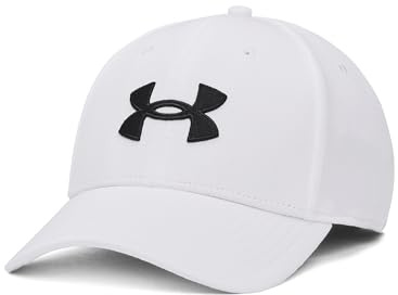 Under Armour Herren Men's UA Blitzing Hat