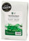 Quarter Horse Coffee - Dark Horse Espresso Coffee Beans 1kg - Great Taste Award 2024 - Roasted Whole Bean for Barista and Cup Machines