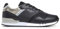 Pepe Jeans Damen Sneaker Low London Snake