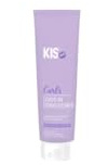 KIS Curls Leave-in Conditioner