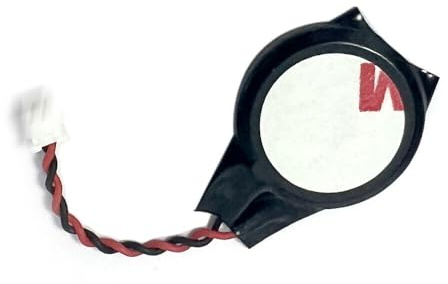 HSSDTECH CMOS - Batería para Lenovo 3-17IIL05 81WF 5-15IIL05 81YK 5-15ARE05 81YQ 5-15ITL05 82FG 5-15ALC05 82LN 5-15IAL7 82SF 5-15ABA7 82SG 3-15I ML05 81Y3 5B10S34059 5B10S34066 5B10S34067