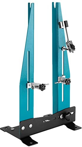 Zentrierständer, Fahrrad-Rad-Zentrierständer aus Kohlenstoffstahl, Multifunktions-Fahrrad-Einstellfelgen, verstellbarer Fahrrad-Hinterradständer, Mountain Road-Radsatz, mechanische Fahrradreparaturwer