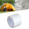 RMIVEGLIA Zelt Reparatur Klebeband 8M x 8CM, reparaturset für markisen, wasserdichtes Klebeband für Zeltreparaturen. Professionelles Reparaturset für PVC beschichtete Zelte, Markisen und Pavillons.