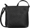 Gabor bags , EMILIA, Damen, Umhängetasche, S, schwarz, 28x11x21cm