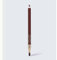 ESTEE LAUDER Double Wear 24H Stay-in-Place Lip Liner Nr.10 Chestnut, 1,2 g