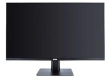 Nilox NXM27FHD112 27 LED IPS FullHD 100Hz