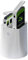 Tuofudun 2 Bay NAS, Ryzen 7 5825U Mini PC Win11 Pro, 8GB DDR4 128GB NVMe SSD, WiFi6, Dual 2.5GbE ports, Network Attached Storage for Home/Office, HDMI/DP/Type C 4K Display Output
