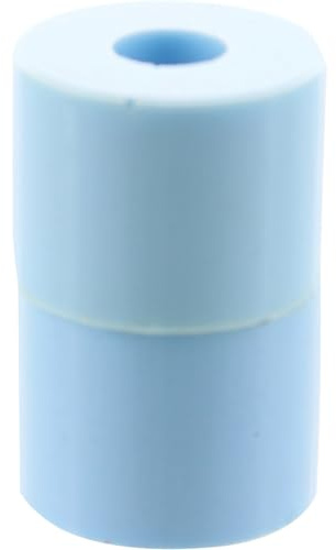 VENOM Bushing SHR Tall Barrel Pastel Blue 86A