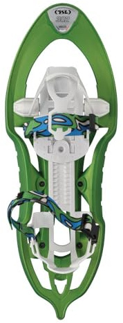 TSL Ciaspole 302 Troll, cactus, 30/40 EU