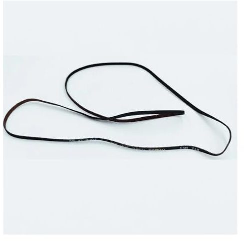 tianwandong For J100 J105 J200 Skrivhuvud Skrivhuvud DCP-J152W J152W J132W J152 J205 T300 T500 T700 T800 skrivardelar(Belt)