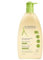 A-Derma 43763:101325