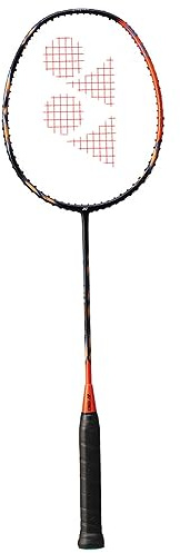 Yonex Astrox 77 Play Badminton Racket - Pre Strung 2023