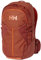Helly Hansen Unisex Generator Backpack, Tiefe Schlucht, STD