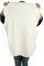 XL Car Drying Chamois Wash Leather Shammy Towel Extra Large Cleaning Super Absorbent XXL Natural Fast Drying Detail Detailing Car Wash Washing Cloth Window, Glass, Mirrors