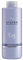 LuxeBlond System Professional Shampoo, 1000 ml