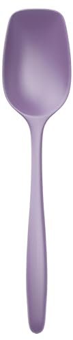 Rosti NEW Classic Rührlöffel 25 x 5,3 x 2,9 cm Lavender